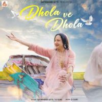 download Dhola Ve Dhola Satwinder Bitti mp3 song ringtone, Dhola Ve Dhola Satwinder Bitti full album download