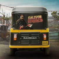 download Galiyon Ke Ghalib Badshah mp3 song ringtone, Galiyon Ke Ghalib Badshah full album download