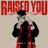 download Raised You Harvy Sandhu mp3 song ringtone, Raised You Harvy Sandhu full album download