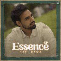 download Nafrat Navi Bawa mp3 song ringtone, Essence Navi Bawa full album download