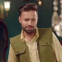 download Mere Malka Shree Brar mp3 song ringtone, Mere Malka Shree Brar full album download