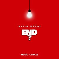 download End Nitin Desai mp3 song ringtone, End Nitin Desai full album download