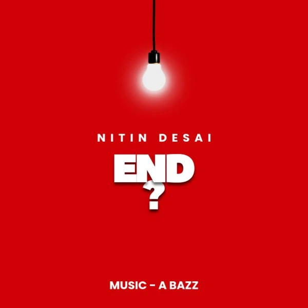 download End Nitin Desai mp3 song ringtone, End Nitin Desai full album download