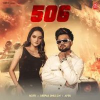 download 506 Kotti mp3 song ringtone, 506 Kotti full album download