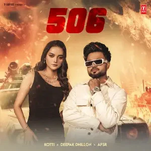 download 506 Kotti mp3 song ringtone, 506 Kotti full album download