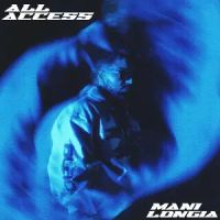 download All Access Mani Longia mp3 song ringtone, All Access Mani Longia full album download