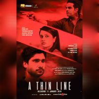 download Gustakhiyan (from A Thin Line) A Bazz mp3 song ringtone, Gustakhiyan (from A Thin Line) A Bazz full album download