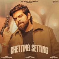 download Chetting Setting Masoom Sharma, Swara Verma mp3 song ringtone, Chetting Setting Masoom Sharma, Swara Verma full album download
