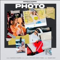 download Photo Manisha Sharma mp3 song ringtone, Photo Manisha Sharma full album download