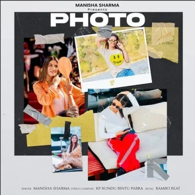download Photo Manisha Sharma mp3 song ringtone, Photo Manisha Sharma full album download