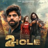 download 2 Hole Masoom Sharma, Ashu Twinkle mp3 song ringtone, 2 Hole Masoom Sharma, Ashu Twinkle full album download