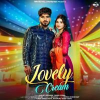 download Lovely Cream Harjeet Deewana, Swara Verma mp3 song ringtone, Lovely Cream Harjeet Deewana, Swara Verma full album download