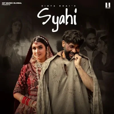 download Syahi Sinta Bhai mp3 song ringtone, Syahi Sinta Bhai full album download
