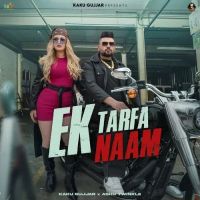 download Ek Tarfa Naam Kaku Gujjar, Ashu Twinkle mp3 song ringtone, Ek Tarfa Naam Kaku Gujjar, Ashu Twinkle full album download