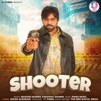 download Shooter Masoom Sharma, Manisha Sharma mp3 song ringtone, Shooter Masoom Sharma, Manisha Sharma full album download