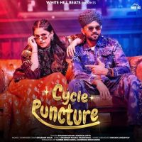 download Cycle Puncture Swaroop Khan, Mahima Gupta mp3 song ringtone, Cycle Puncture Swaroop Khan, Mahima Gupta full album download