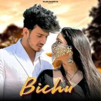 download Bichu Diler Kharkiya, Shiva Choudhary mp3 song ringtone, Cycle Puncture Diler Kharkiya, Shiva Choudhary full album download