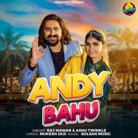 download Andy Bahu Raj Mawer, Ashu Twinkle mp3 song ringtone, Andy Bahu Raj Mawer, Ashu Twinkle full album download