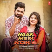 download Naak Mein Koka Harjeet Deewana mp3 song ringtone, Naak Mein Koka Harjeet Deewana full album download