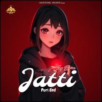 download Jatti Puri End Jag Bains mp3 song ringtone, Jatti Puri End Jag Bains full album download
