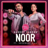 download Noor Harrdy Sandhu mp3 song ringtone, Noor Harrdy Sandhu full album download