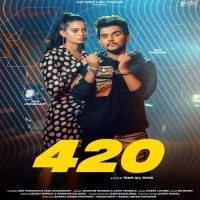download 420 Masoom Sharma, Ashu Twinkle mp3 song ringtone, 420 Masoom Sharma, Ashu Twinkle full album download
