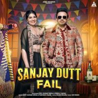 download Sanjay Dutt Fail Dev Kumar Deva, Farmani Naaz mp3 song ringtone, Sanjay Dutt Fail Dev Kumar Deva, Farmani Naaz full album download