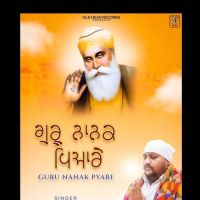 download Guru Nanak Pyare Gurnaam mp3 song ringtone, Guru Nanak Pyare Gurnaam full album download
