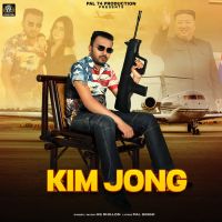 download Kim Jong Hs Dhillon mp3 song ringtone, Kim Jong Hs Dhillon full album download