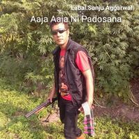 download Aaja Aaja Ni Padosana Surinder Aggarwal mp3 song ringtone, Aaja Aaja Ni Padosana Surinder Aggarwal full album download