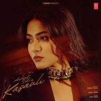 download Kasauli Asmeet Shera mp3 song ringtone, Kasauli Asmeet Shera full album download