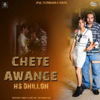 download Chete Awange Hs Dhillon mp3 song ringtone, Chete Awange Hs Dhillon full album download