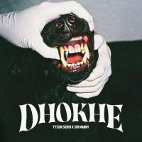 download Dhokhe Tyson Sidhu mp3 song ringtone, Dhokhe Tyson Sidhu full album download