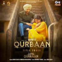download Qurbaan Khan Saab mp3 song ringtone, Qurbaan Khan Saab full album download