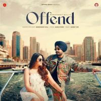 download Offend Manavgeet Gill mp3 song ringtone, Offend Manavgeet Gill full album download