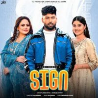 download Sign Jaggi Sidhu mp3 song ringtone, Sign Jaggi Sidhu full album download