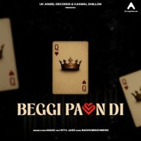 download BEGGI PAAN DI Maud mp3 song ringtone, BEGGI PAAN DI Maud full album download