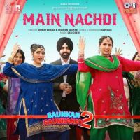 download Main Nachdi Nimrat Khaira mp3 song ringtone, Main Nachdi Nimrat Khaira full album download