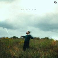 download Chit Ni Lagda Hustinder mp3 song ringtone, Nostalgia Hustinder full album download