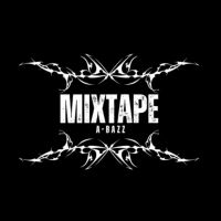 download Booze (feat. Pranjal) A Bazz mp3 song ringtone, Booze (feat. Pranjal) A Bazz full album download