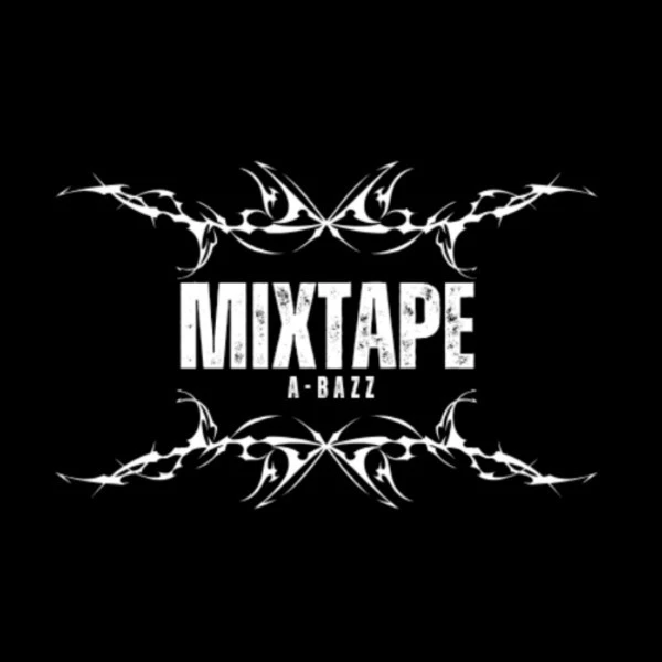 download Booze (feat. Pranjal) A Bazz mp3 song ringtone, Booze (feat. Pranjal) A Bazz full album download