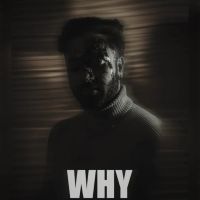 download Why A Bazz mp3 song ringtone, Why A Bazz full album download