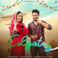 download Colgate Raj Mawar, Ashu Twinkle mp3 song ringtone, Colgate Raj Mawar, Ashu Twinkle full album download