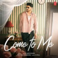 download Come To Me Ndee Kundu mp3 song ringtone, Come To Me Ndee Kundu full album download