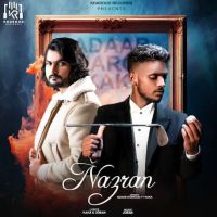 download Nazran Adaab Kharoud mp3 song ringtone, Nazran Adaab Kharoud full album download