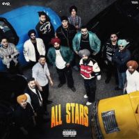 download All Stars Ekam Sudhar mp3 song ringtone, All Stars Ekam Sudhar full album download