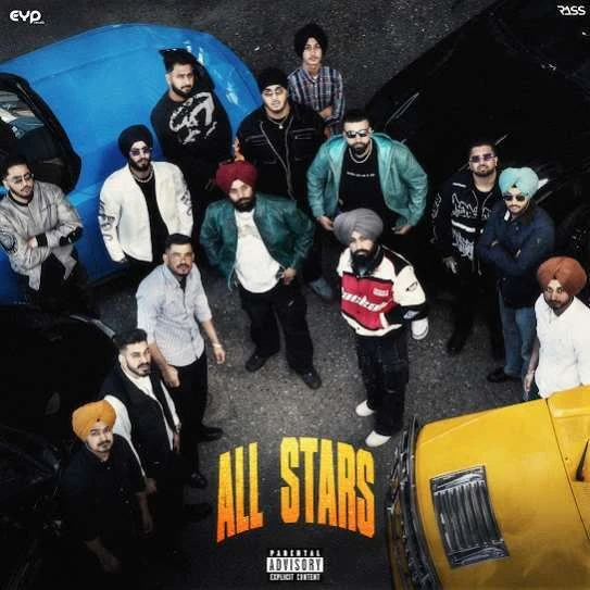 download All Stars Ekam Sudhar mp3 song ringtone, All Stars Ekam Sudhar full album download