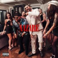 download NAZARE King Sunny mp3 song ringtone, NAZARE King Sunny full album download