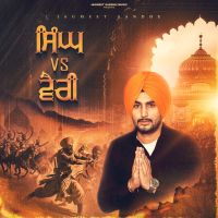 download Singh vs vairi Jagmeet Sandhu mp3 song ringtone, Singh vs vairi Jagmeet Sandhu full album download