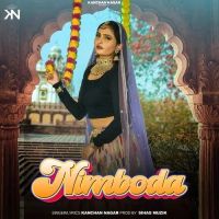 download Nimboda Kanchan Nagar mp3 song ringtone, Nimboda Kanchan Nagar full album download